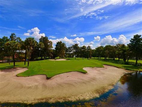 Bradenton country club - The club's board members gave the go-ahead for the club to pursue the tournament. After the tour visited the course multiple times through the summer, Bradenton Country Club members learned in ...
